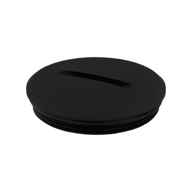 Aimpoint Battery cap for Duty RDS™