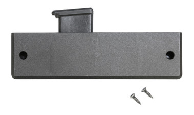 Larsen Biathlon Spare Magazine Holder