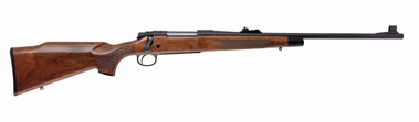Remington 700 BDL 6.5 Creedmoor Remington 700 BDL 6.5 Creedmoor