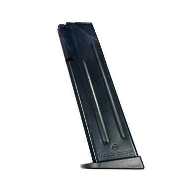 CZ CZ 75 Tactical Sport 1/ TS2 /Czechmate 9MM Magazine