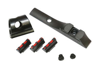 Sako 75 Front Sight Kit Complete