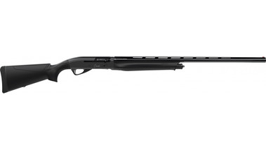Canuck Pioneer 2 12 Gauge 3" 28" Barrel Semi Auto Shotgun