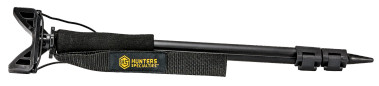 Hunter Specialties Shooters Stick Hunter Specialties Shooters Stick