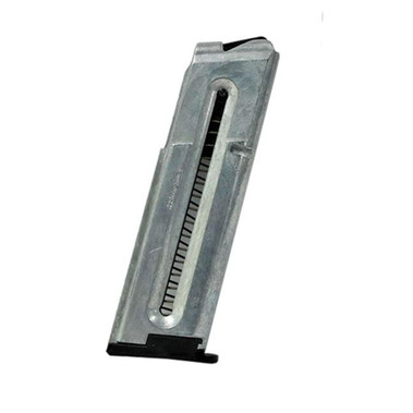 GSG 1911 .22LR Magazine 10 Round