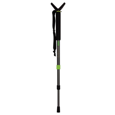 Primos Pole Cat Short Monopod Shooting Stick