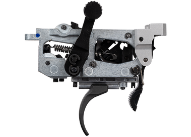 5061 D APR single stage trigger 750 g