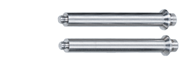 Anschutz Biathlon Front Sight 6870 LUXUS 16mm