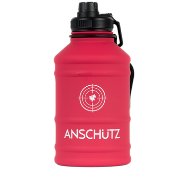 Anschutz  Drinking bottle SPORT