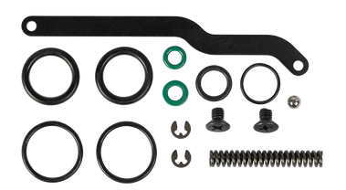 Anschutz Spare Parts Set 9015 Air Rifles