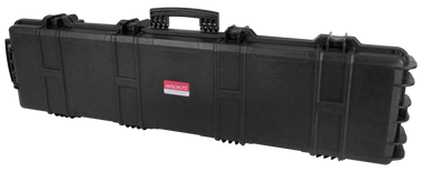 Anschutz Rifle Case Premium