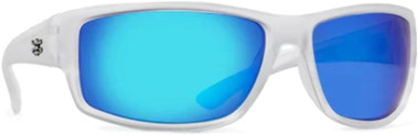 Calcutta Rip Polarized Sunglasses