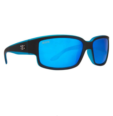 Calcutta Blackjack Polarized Sunglasses