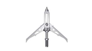 Ravin Steel Broadheads 3 Pack