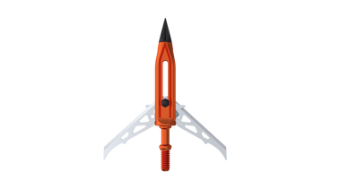 Ravin Aluminum Broadheads 3 Pack