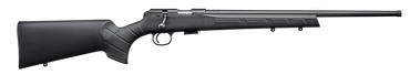 CZ 457 Synthetic  .22 LR, 20"