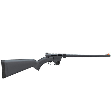 Henry H2 U.S. Survival Rifle .22LR Semi Auto