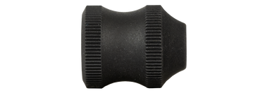 Anschutz Bolt Handle "APR" Ver 1