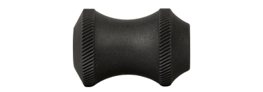 Anschutz Bolt Handle "APR" Ver 2