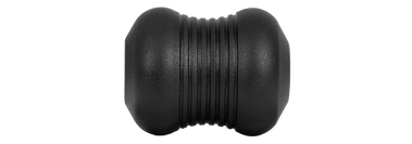 Anschutz Bolt Handle "APR" Ver 3