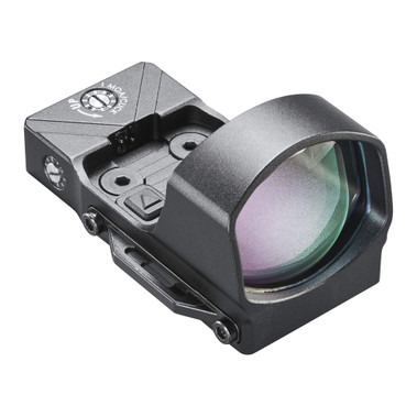 Bushnell AR Optics First Strike Reflex 2.0 - Red-Dot