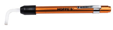 Hoppe's Illuminated Bore Light