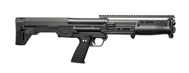 Keltec KS7™ GEN2 12GA 18.5"