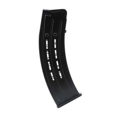 Canuck Recon Magazine – 12GA, 10-Round