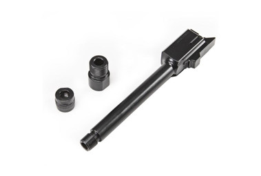 Glock Threaded Barrel G44 RH