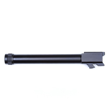 Glock Threaded Barrel G34 Gen5 RH