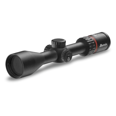 Burris Fullfield 3-12x42mm Ballistic E3™