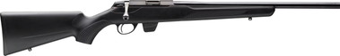 Tikka T1x MTR .22LR 20" Barrel