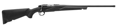Franchi Momentum Black Synthetic 30-06 SPRG, 22" Barrel