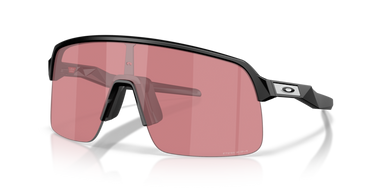 Oakley Sutro Lite Matte Black Frame/Prizm Dark Golf Lenses