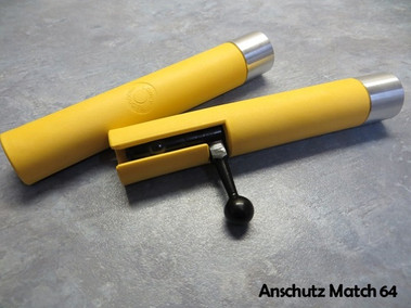 Lowey Products Bolt Protector Anschutz Match 64, 1903, 1416