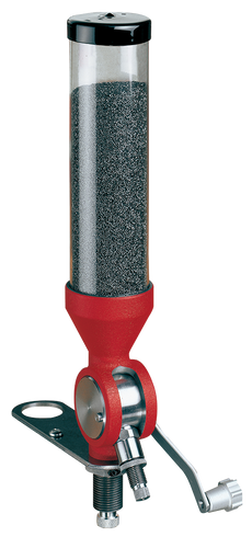 Hornady Lock‑N‑Load® Powder Measure