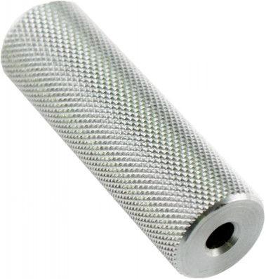 Hornady Universal Handle