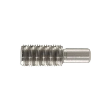 Hornady Neck Turn Mandrel .270 Cal