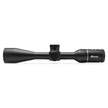 Burris Signature HD 3-15x44mm Ballistic E3™ Illuminated