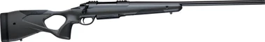 Sako S20 Hunter Rifle 308 Win, 20" Barrel
