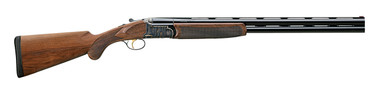 Franchi Instinct L Over/Under 12 Gauge 28" Barrel