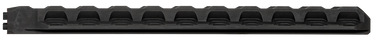 Anschutz Steel Fore-End 1727 APR - Black