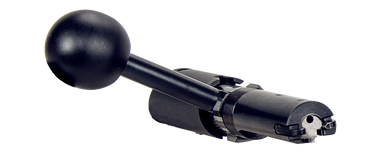 Anschutz Bolt Assembly 1761 Match