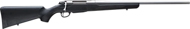 Tikka T3x Lite  Stainless .30-06 Springfield, 22.4" Barrel