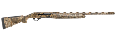Stoeger M3500 Shotgun, Realtree Max-7: 12 Gauge-3.5", 28" Barrel