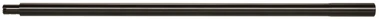 Anschutz 1903 MSR Finished Drop in Barrel 544 mm