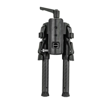 MDT GRND-POD Bipod - Sling Stud