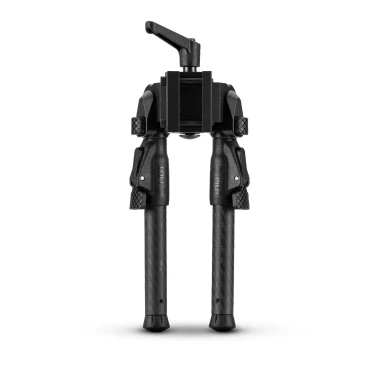 MDT GRND-POD Bipod - Picatinny