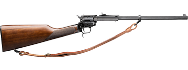 Heritage Rough Rider® Rancher™ Carbine 22 LR 16″