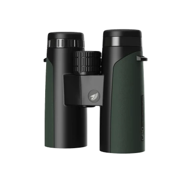 GPO PASSION™ ED 8x42, Green