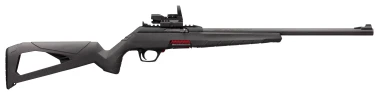 Winchester Wildcat Combo .22LR 18" Barrel